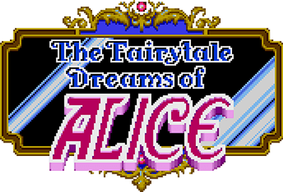 Fairytale Dreams of Alice (TurboGrafx-16) Play Online